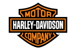 Harley-Davidson-logo