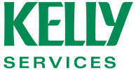 Kelly_Services_logo_logotype