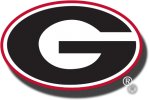 pngkey.com-georgia-bulldogs-logo-png-876699